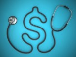 healthcare business change in ownership